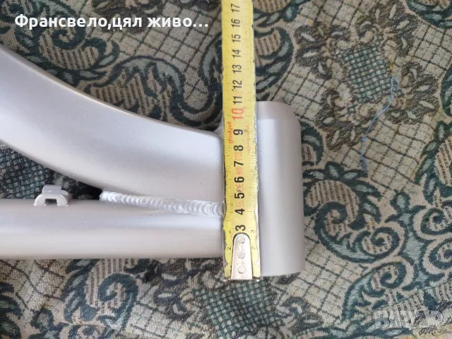 Нова 26 може 27.5 цола алуминиева рамка за велосипед колело , снимка 4 - Части за велосипеди - 48908183