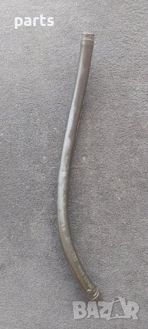 Маркуч Хидравлика БМВ E39 E38 E36 Z3 N, снимка 6 - Части - 37297626