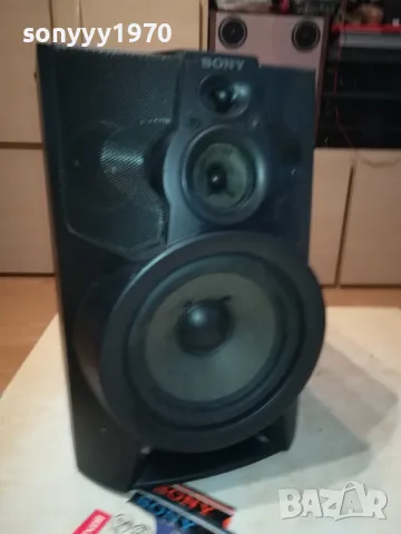 sony-тонколона 1бр 1605251032LNWC, снимка 7 - Тонколони - 50309428