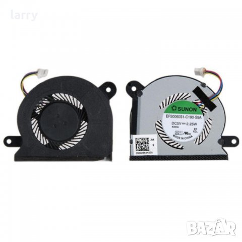 Asus X200M лаптоп на части, снимка 5 - Части за лаптопи - 27805267