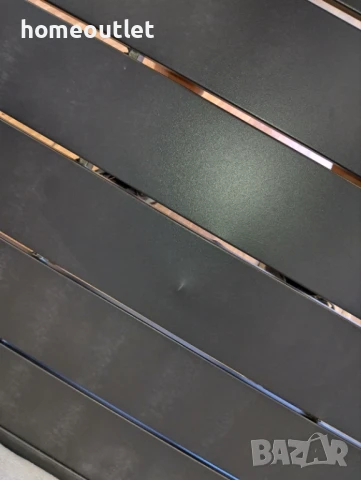 ПРЕОЦЕНЕНА Голяма трапезна маса за външна употреба D541-PHIVILLA PV-326, снимка 7 - Градински мебели, декорация  - 50782085