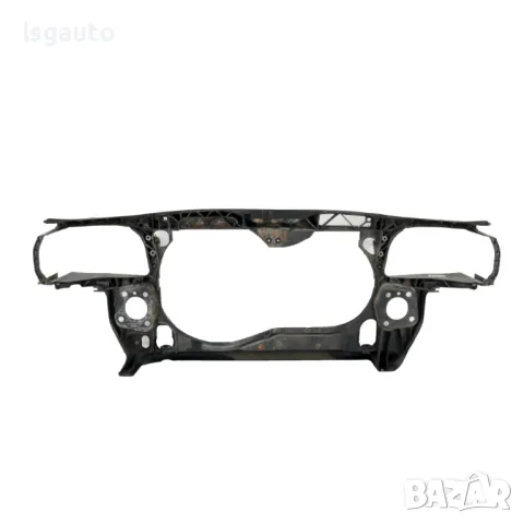 Очиларка AUDI A4 (B7) 2004-2008 ID: 143281, снимка 2 - Части - 49128152