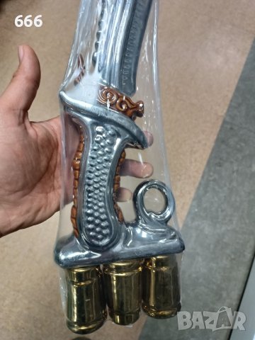 сервиз за ракия , снимка 2 - Сервизи - 43493619