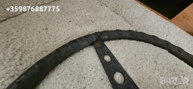 Волан Зил 130 131 Части руски руско соц руска , снимка 10 - Части - 51033767