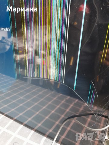 Power Board BN44-01109A, снимка 4 - Части и Платки - 40492174