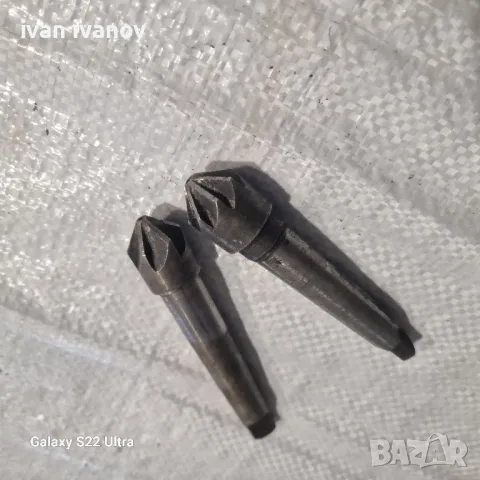 За Фреза, снимка 3 - Стругове - 47562980