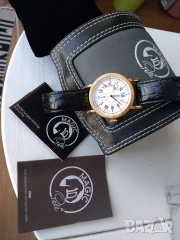 Brazil Pele, снимка 4 - Мъжки - 38918646