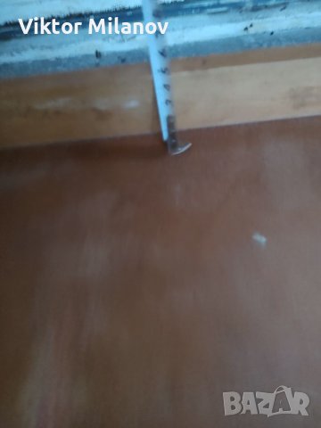 Поднос, снимка 6 - Прибори за хранене, готвене и сервиране - 38194824