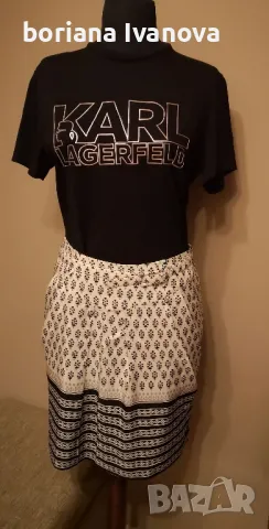 Комплектче