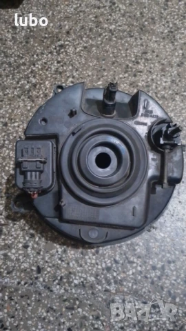 Авточасти за JEEP Liberti, снимка 7 - Части - 49098408