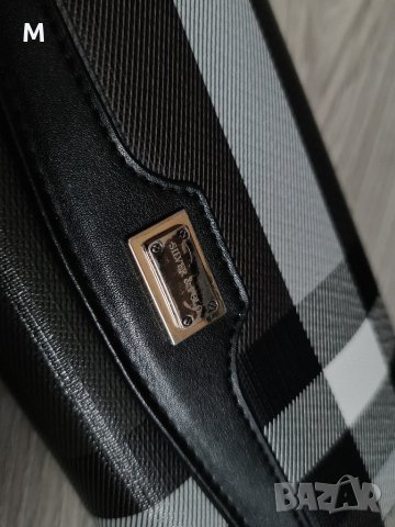 Дамско портмоне SILVER AND POLO с много прегради, снимка 4 - Портфейли, портмонета - 43183078
