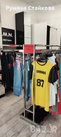 Оборудване за магазин , снимка 10 - Оборудване за магазин - 51342124