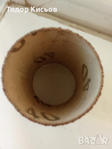 Нови Шкурки за ролков шлайф / Шлифовъчна ролка, снимка 4 - Други инструменти - 51811074