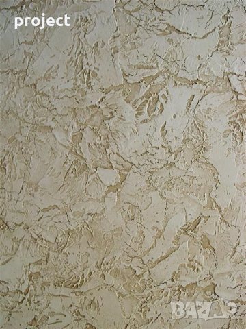 Декоративни МАЗИЛКИ професионално и качествено изпълнение.Промо цени!, снимка 12 - Бояджийски услуги - 35357020