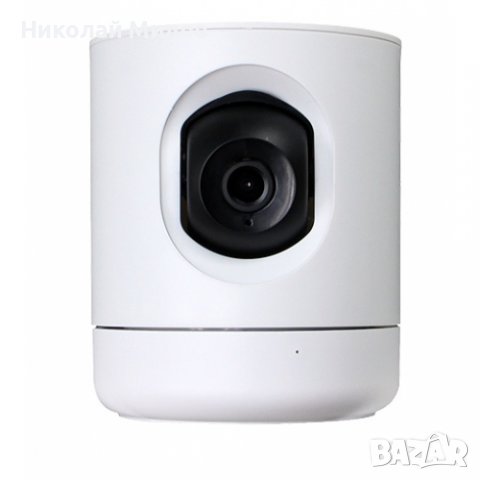 Безжична въртяща камера RS-CH772H1B-28