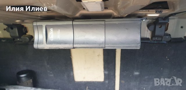 Дебитомер пежо, снимка 4 - Части - 40706191