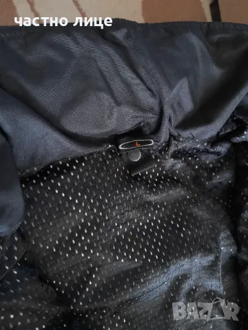 Мото яке, крос ендуро -L, снимка 7 - Аксесоари и консумативи - 47735159