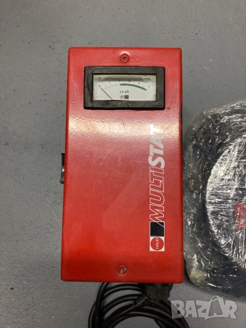 неутрализатор на статично електричество,,йонизатор,,