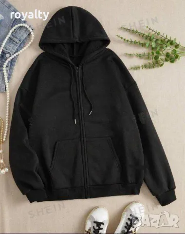 ❤️‍🔥❤️‍🔥❤️‍🔥𝕊𝕒𝕝𝕖❤️‍🔥❤️‍🔥❤️‍🔥 Гореща промоция 👉 3 АРТИКУЛА, снимка 8 - Други - 49485361