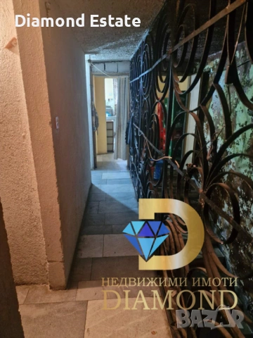 Търговски обект - Кафе - Аперитив в Симеоновград, снимка 16 - Заведения - 53518037