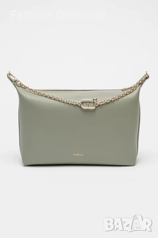 Дамска чанта Furla Nuvola