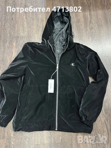 Мъжки тениски, якета и спортни екипи ВИСОКО КАЧЕСТВО, снимка 5 - Тениски - 53155753