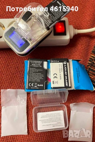 Очила / маска с 12МР вградена екшън камера + 2 нови батерии х1000мА, снимка 9 - Други спортове - 53518741