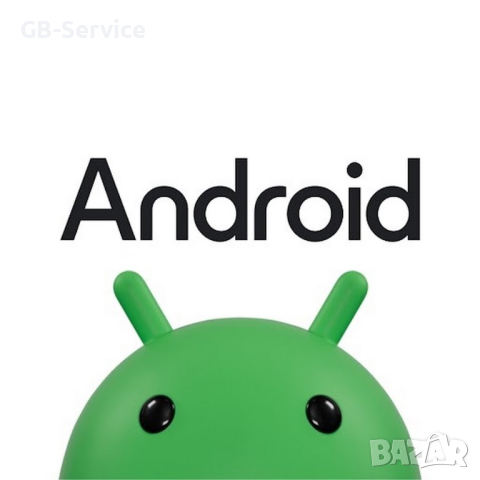 Изкупуваме Android телефони!, снимка 1 - Други - 44885019