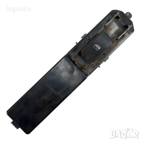 Панел бутон ел. стъкло задна дясна врата Saab 9-3 2004-2015 ID: 120299