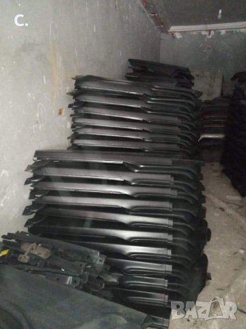 Lada/Калници лада 2107 , снимка 1