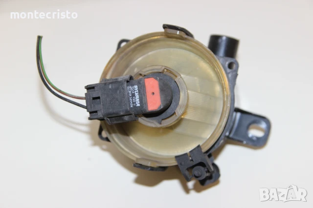 Десен халоген Opel Meriva B (2010-2014г.) 13253626 десен фар за мъгла Опел Мерива Б, снимка 4 - Части - 50637706