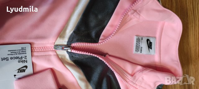 Детски комплект от две части , снимка 7 - Комплекти за бебе - 43364070