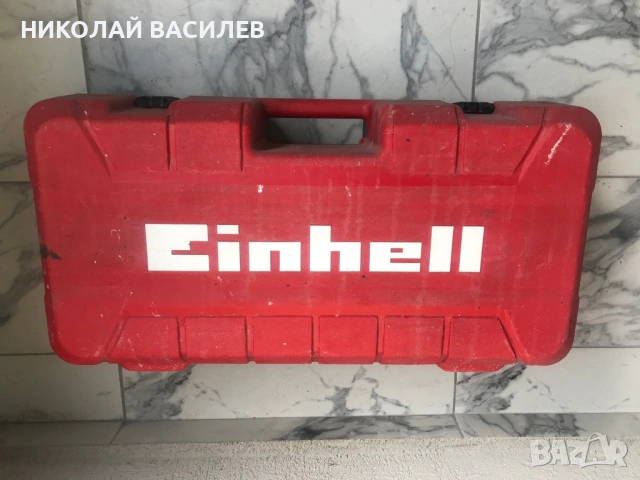 Жираф   ЕНХЕЛ  / За  шлайфане  на  сухи  -  стени  и  тавани ., снимка 3 - Ремонти на апартаменти - 53601662