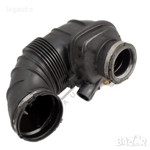 Тръба въздух Mercedes-Benz C-Class 204 (W/S/C) 2007-2014 ID: 144683