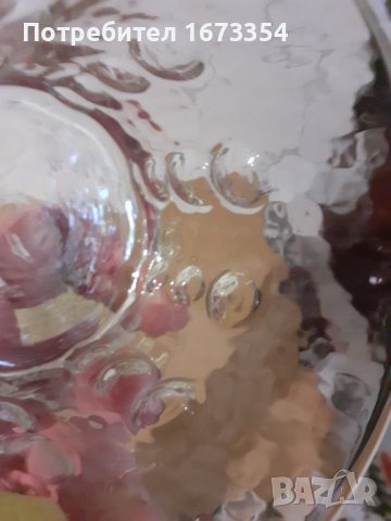 Комплекти чаши, снимка 18 - Други стоки за дома - 36612865