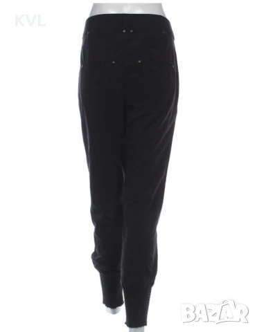 Vero Moda, панталон, размер 40, снимка 2 - Панталони - 49504570