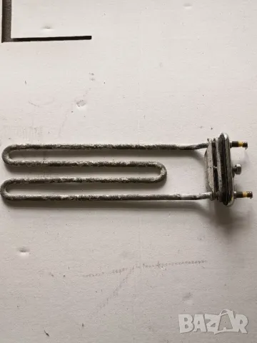 Пералня Gorenje части 4, снимка 11 - Перални - 50235265