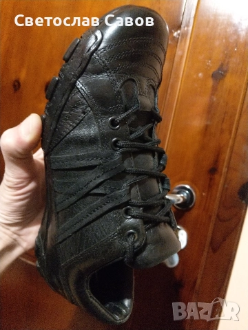 San Marina 42нм. 27,4см., снимка 6 - Спортни обувки - 52858557