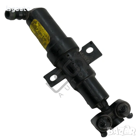 Дясна пръскалка фар Volkswagen Passat (B6) 2005-2011 ID: 157812