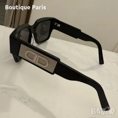 Christian Dior слънчеви очила унисекс