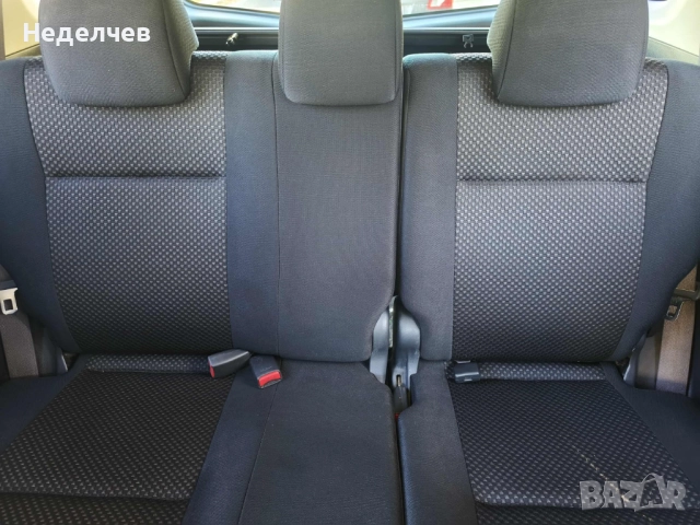 DAIHATSU TERIOS 2 FACE 1.5 4х4 4WD PETROL\LPG, снимка 14 - Автомобили и джипове - 52443888