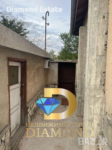 Едноетажна къща с ФЕЦ в село Скобелево, общ. Димитровград, снимка 13 - Къщи - 53082447