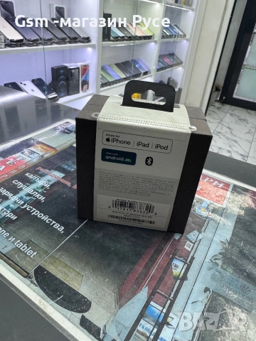 BOSE Earbuds 2 Noise cancelling , снимка 2 - Bluetooth слушалки - 52642664