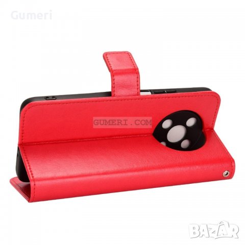 Huawei Nova Y90 - Тефтер Стойка, снимка 8 - Калъфи, кейсове - 38173789