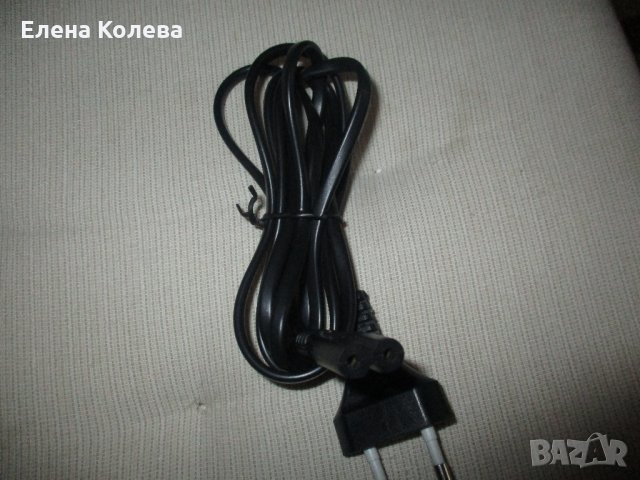 USB и щекер за GSM, снимка 8 - USB кабели - 29009203