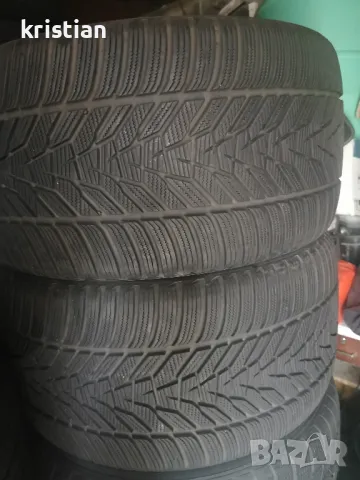 315 30 21 hankook 2бр 