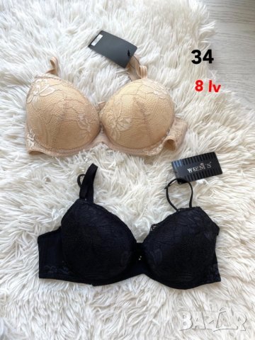 Бельо НОВ s/m Колан на талията, снимка 5 - Бельо - 38069357