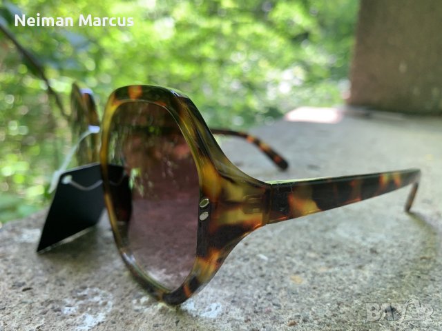 Слънчеви очила, снимка 2 - Слънчеви и диоптрични очила - 40862148