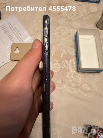 Samsung j6, снимка 2 - Samsung - 52594122