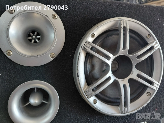 тонколони , снимка 5 - Тонколони - 52823864